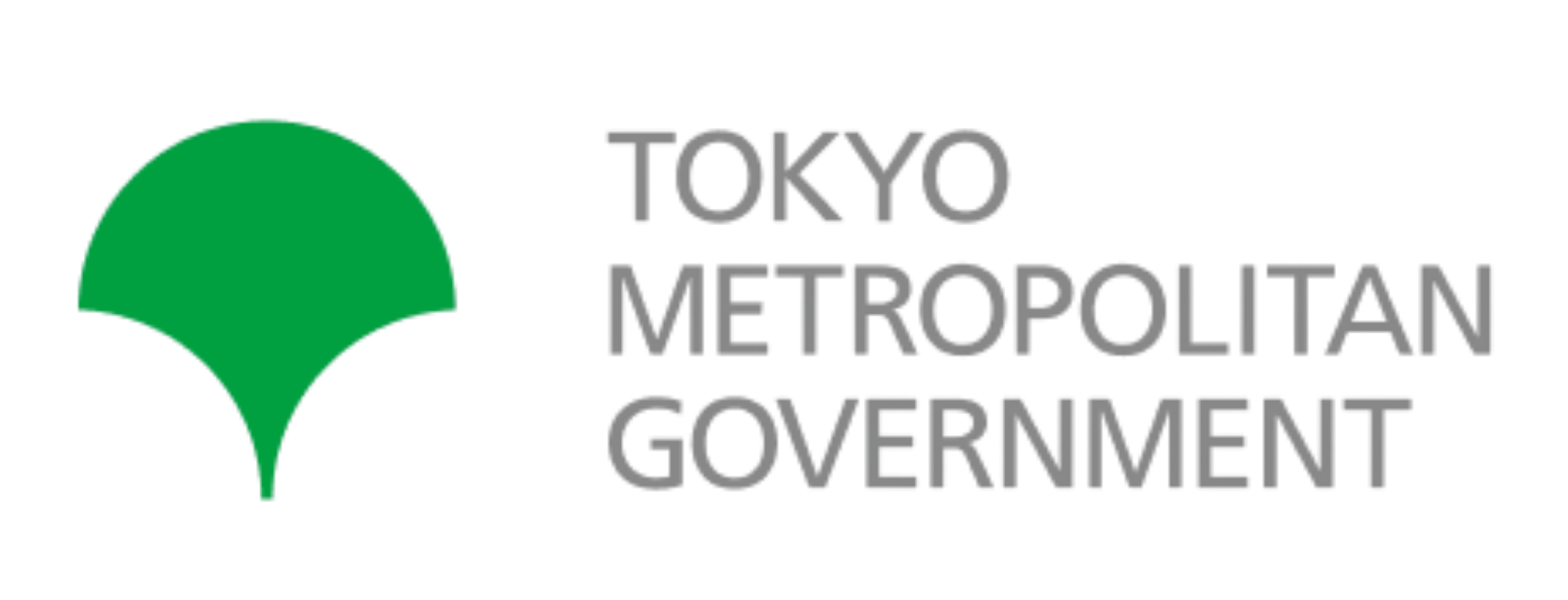 Tokyo Metropolitan Government